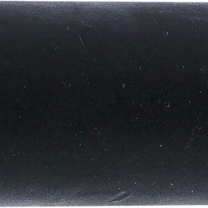 BGS — Douille à choc longue profil E, 1/2", E22