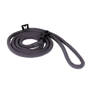 MARTIN — Laisse ronde classique en nylon