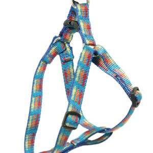 ARKA HAOK — Harnais pour poisson 19-32 cm