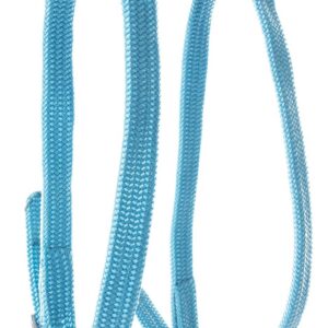 MARTIN — Harnais en nylon tubulaire pour chat