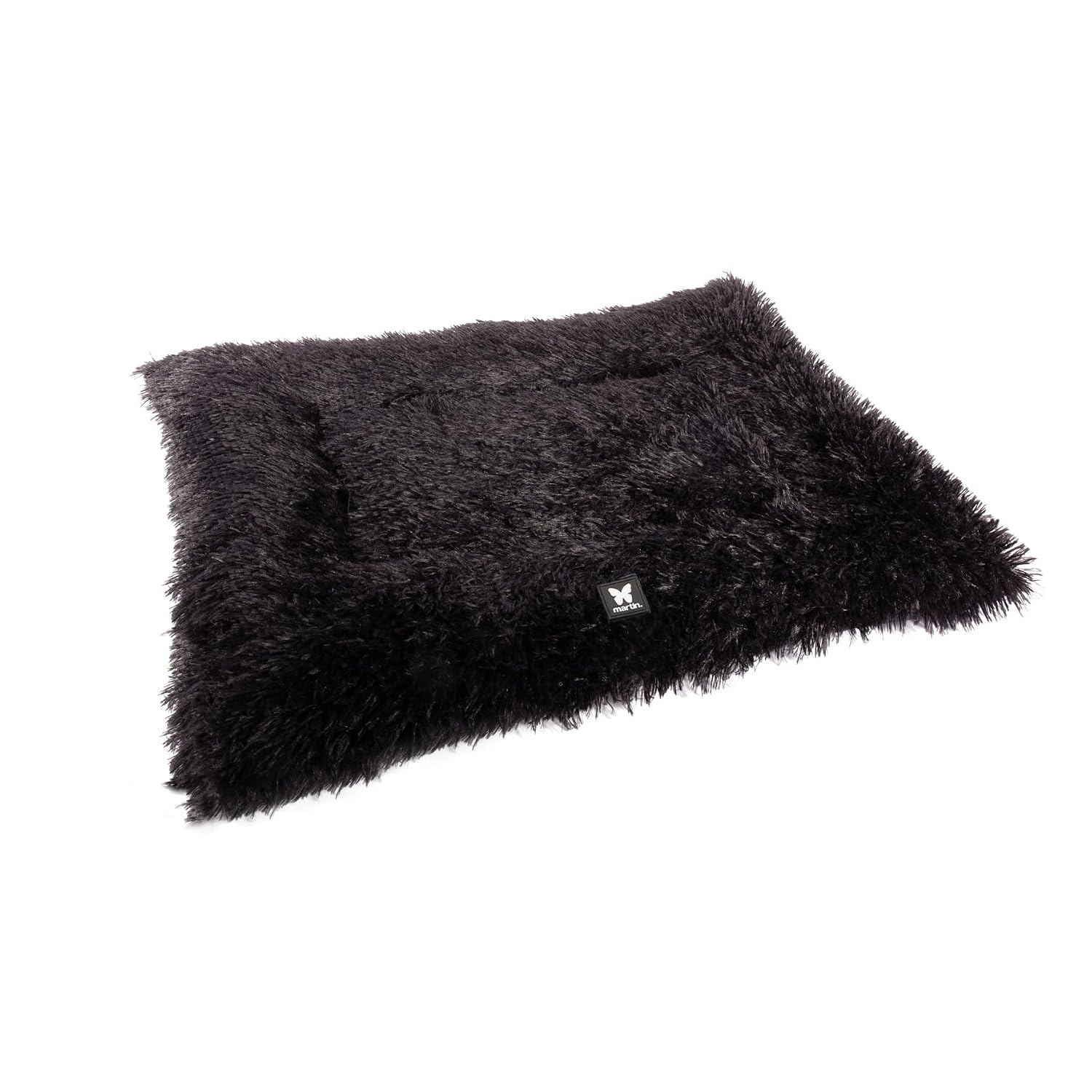 MARTIN — Tapis plat ouatine Toudoudou