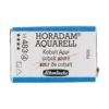 Schmincke HORADAM AQUARELL — Aquarelle artiste cobalt azur 1/1 godet