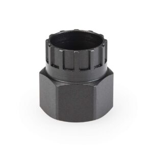 PARK TOOL FR-5.2 ZK — Rondelle d’extracteur de cassette