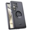 SP CONNECT Phone Case Xtreme — Coque pour Samsung S24 Ultra