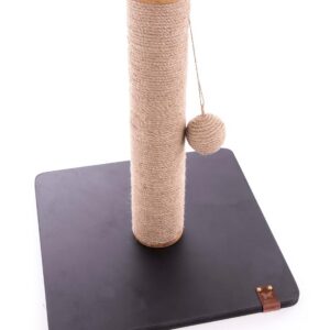MARTIN SELLIER Sensation Vietnam — Griffoir en sisal 40 cm