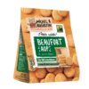 Sablés apéritif au Beaufort AOP — pointe de poivre blanc