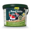 TETRA Pond Sticks — Alimentation pour poissons de bassin 10 L