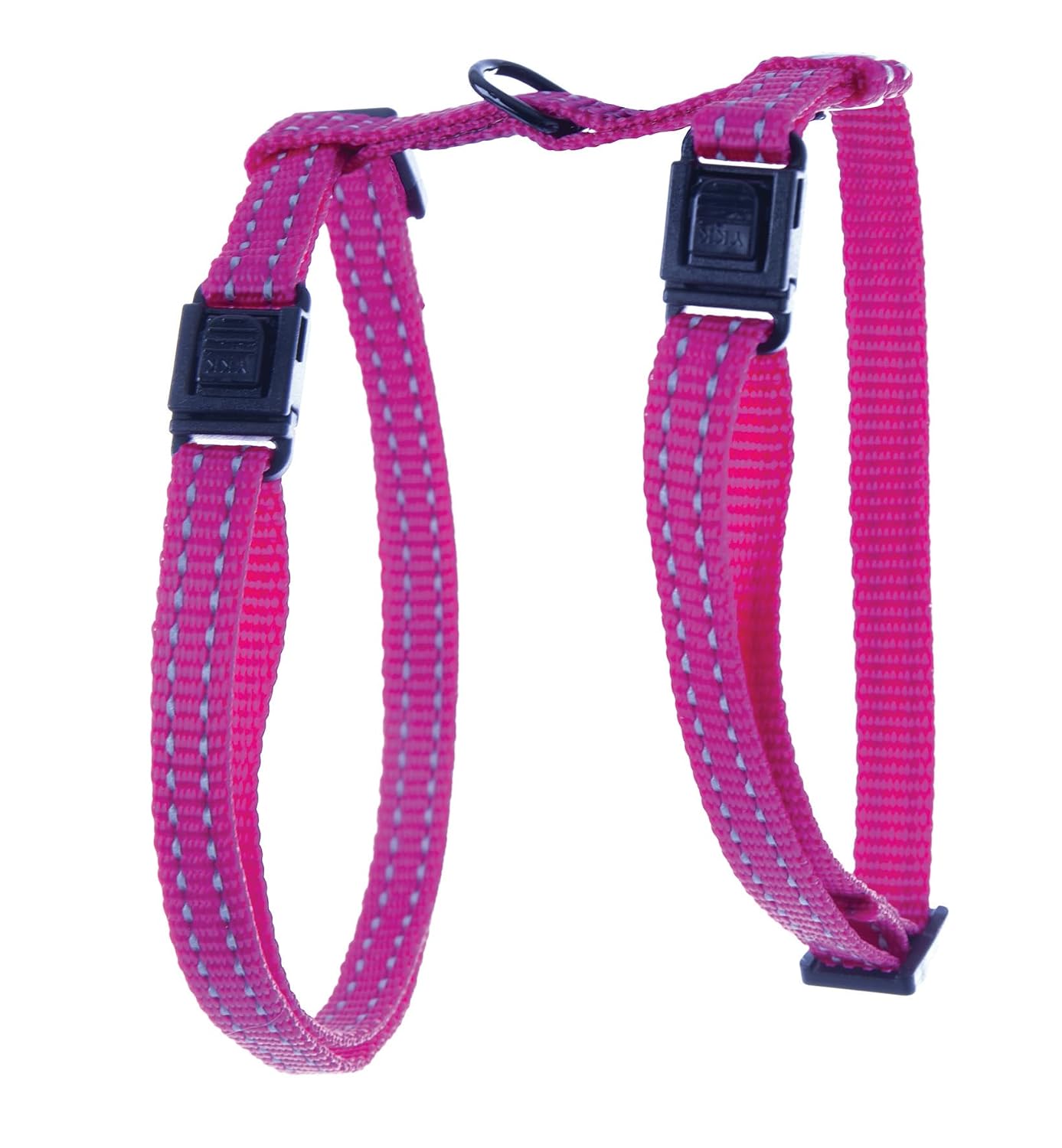 MARTIN — Harnais réglable en nylon pour chat