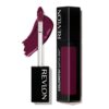 REVLON Colorstay Satin Ink — Rouge à lèvres Black Cherry 5 ml