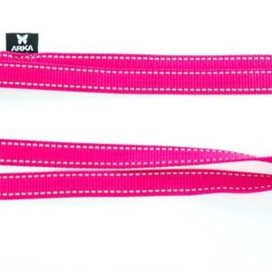 MARTIN — Laisse multiposition en nylon Néo