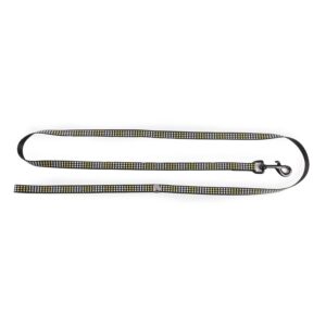MARTIN — Laisse croix en nylon pour chat
