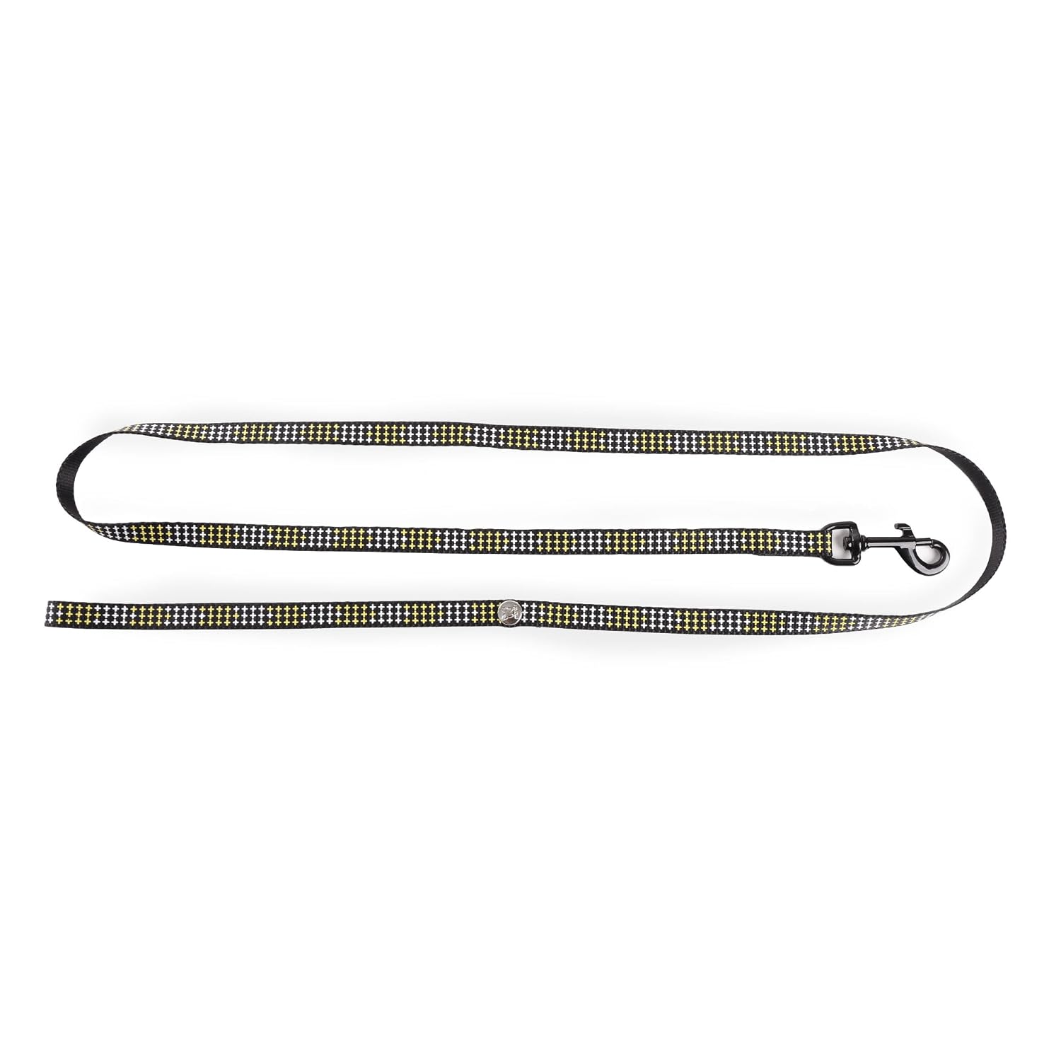 MARTIN — Laisse croix en nylon pour chat