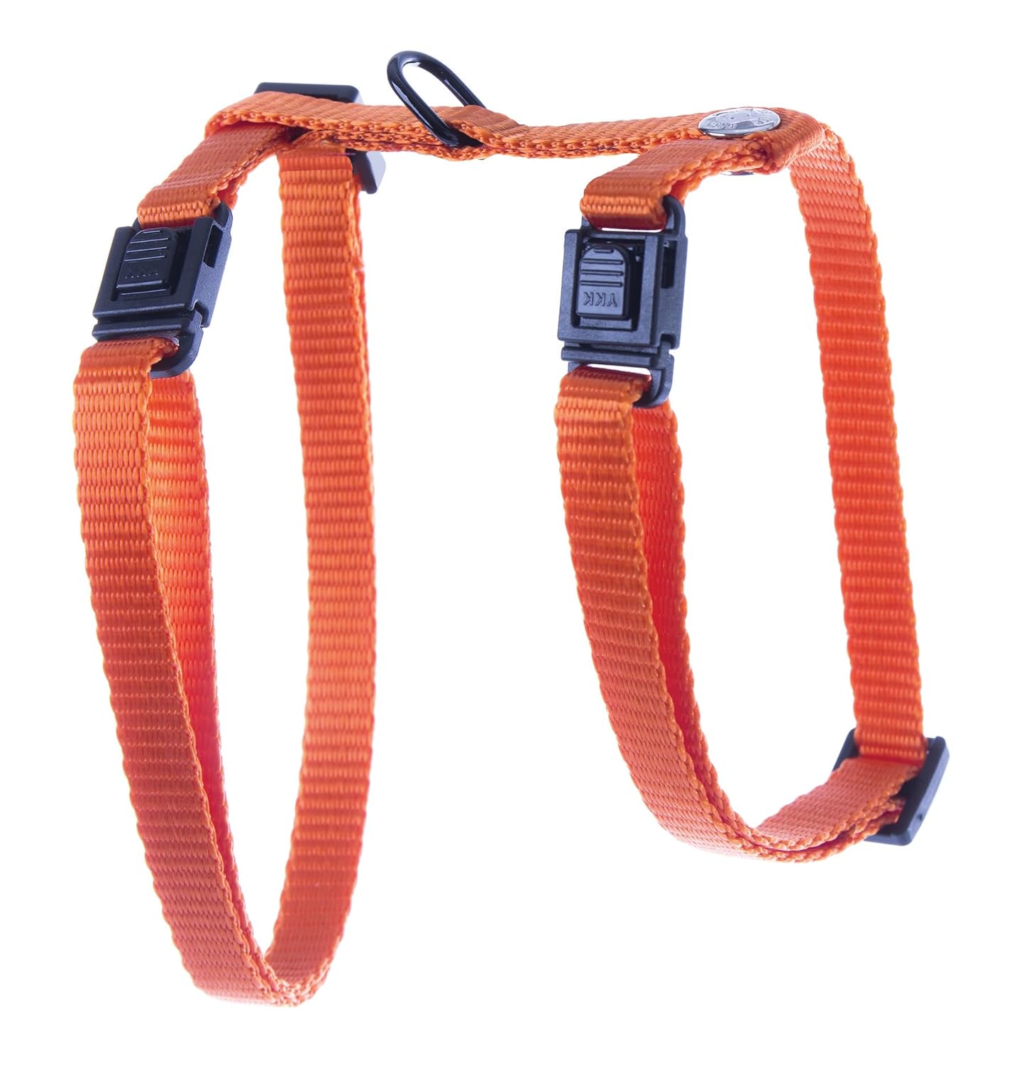 MARTIN — Harnais réglable en nylon pour chat