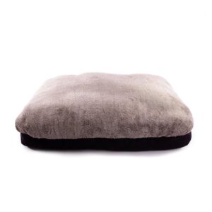 MARTIN Doudouzen — Coussin double épaisseur