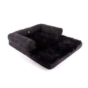 MARTIN — Sofa Toudoudou