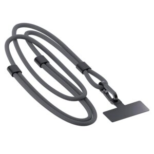 SP CONNECT SPC+ — Dragonne pour coque téléphone L