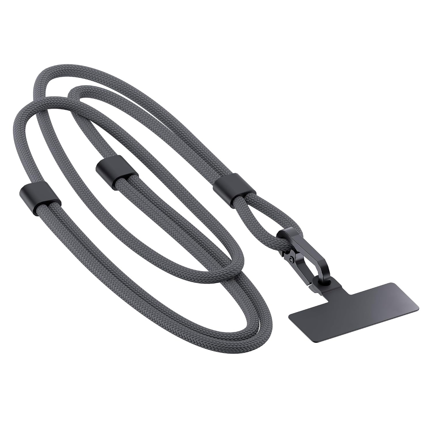 SP CONNECT SPC+ — Dragonne pour coque téléphone L