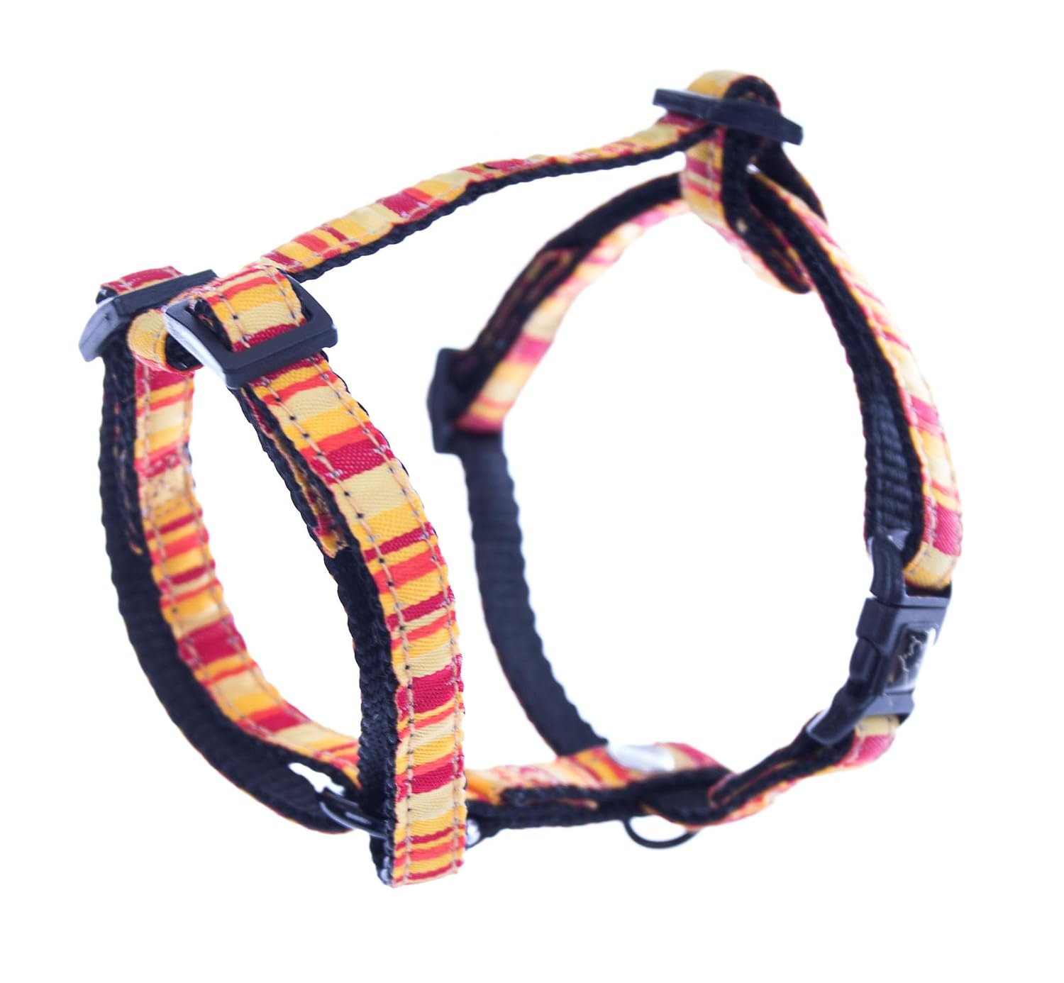 MARTIN — Harnais baudrier en nylon