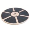 SVELTUS — Balance board en bois