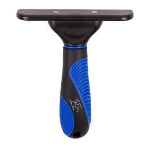 HERY Techni Groom — Soin de toilettage
