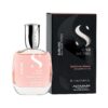 ALFAPARF MILANO Semi di Lino Sublime — Eau capillaire 50 ml