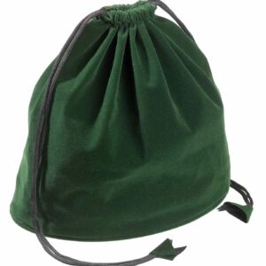 PHILOS — Sac d’échecs vert