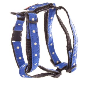 MARTIN — Harnais baudrier en nylon