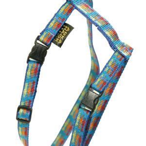 ARKA HAOK AJU/11 — Harnais pour poisson 30-50 cm