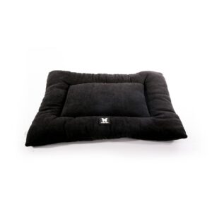 MARTIN Elegante — Tapis rectangulaire ouatiné