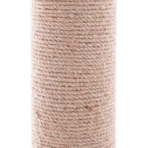 MARTIN Sensation Vietnam — Poteau de rechange en sisal 40 cm