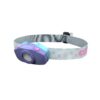 Ledlenser KIDLED2 — Lampe frontale enfant motif licorne