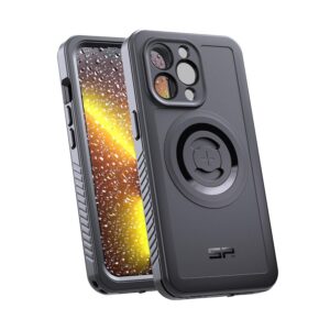 SP CONNECT — Coque Xtreme compatible iPhone 13 Pro