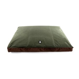 MARTIN Master Classique — Coussin rectangle