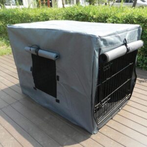 MARTIN SELLIER — Housse pour cage