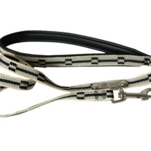 MARTIN SELLIER Dream Métal — Harnais réglable pour chien