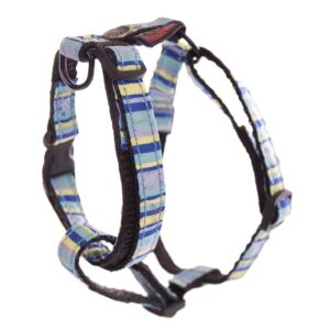 MARTIN — Harnais baudrier en nylon