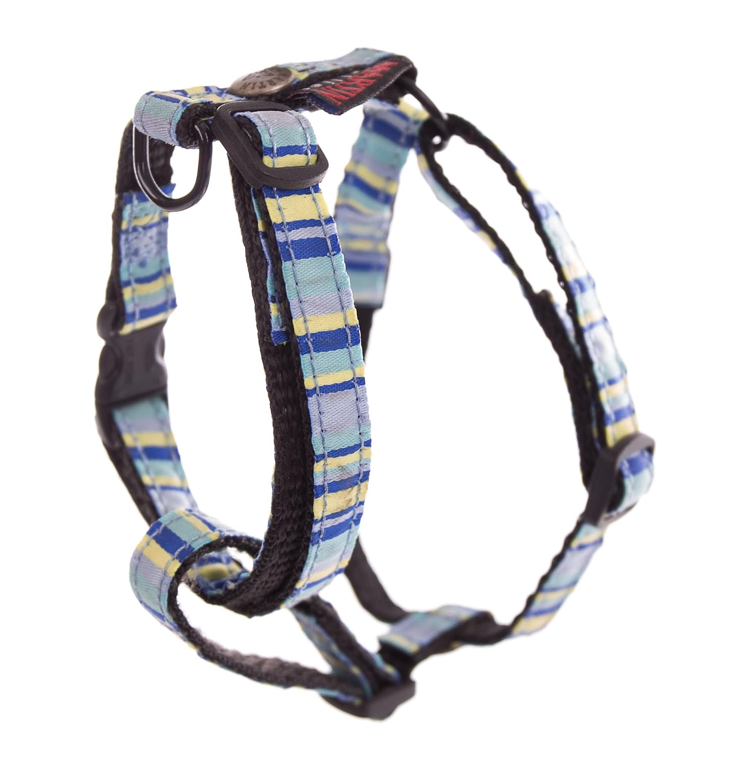MARTIN — Harnais baudrier en nylon