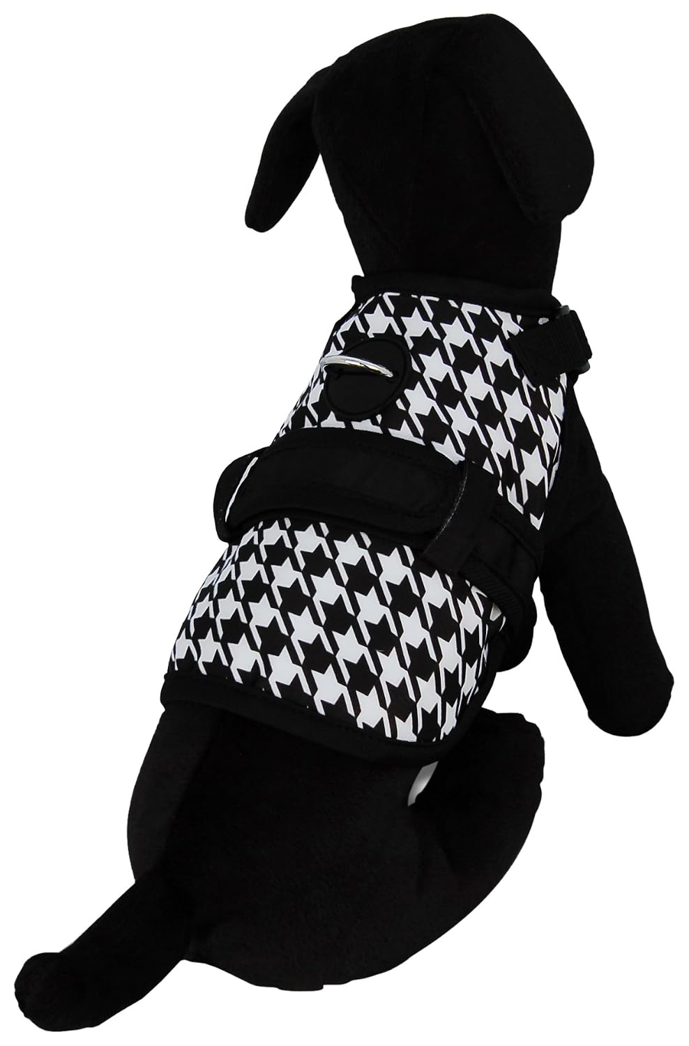 PAUL FRANK — Harnais pour chien Avant Garde