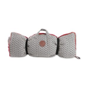 MARTIN Avenue Montaigne — Plaid