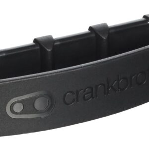 Crankbrothers Speedier Lever — Démonte-pneu unité