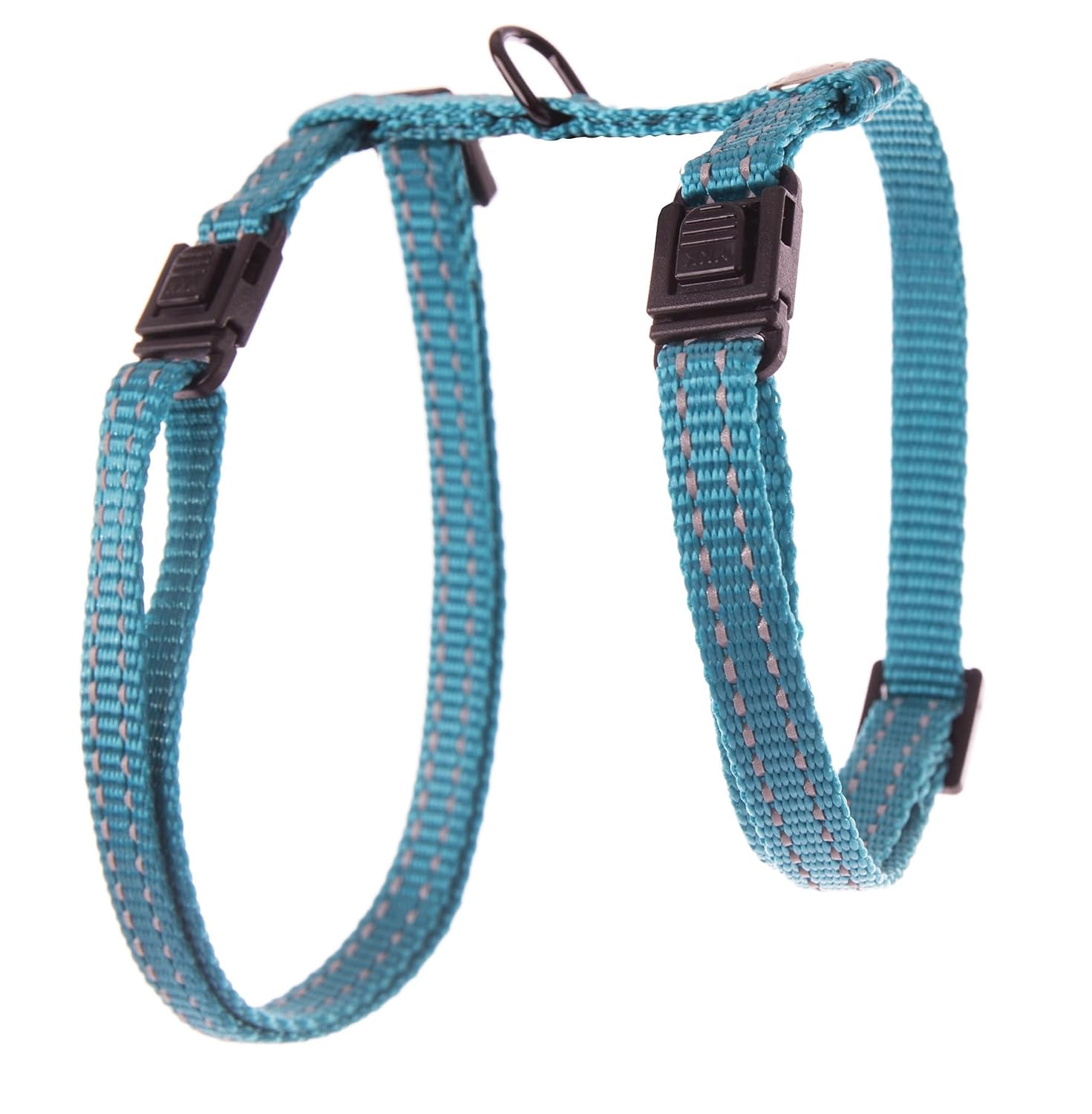 MARTIN — Harnais réglable en nylon pour chat