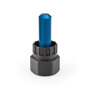 Park Tool FR-5.2GT — Démonte-cassette 12 mm