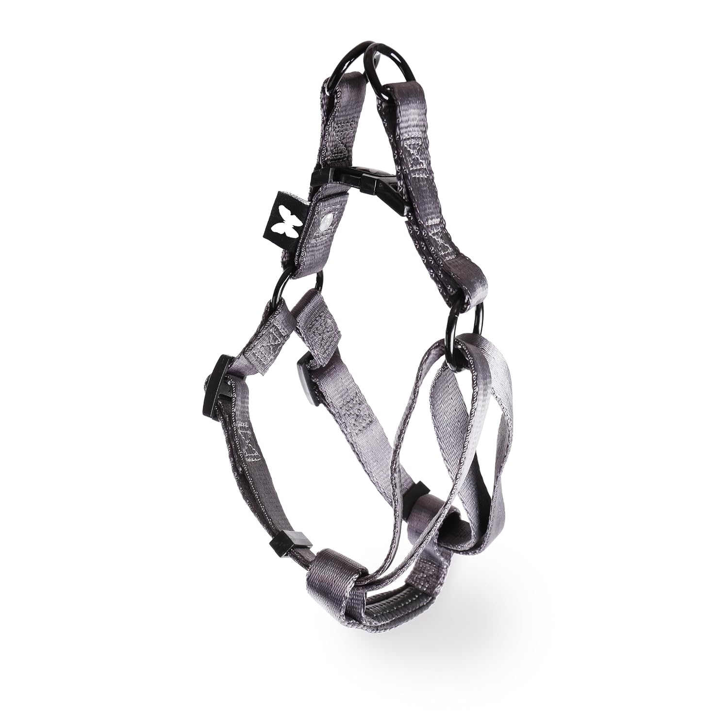MARTIN — Harnais baudrier classique en nylon