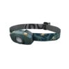 Ledlenser KIDLED2 — Lampe frontale enfant motif dinosaure