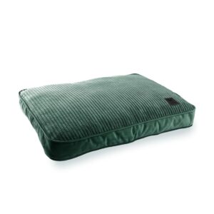 MARTIN SELLIER Master Royal — Coussin grand format 95 x 70 cm