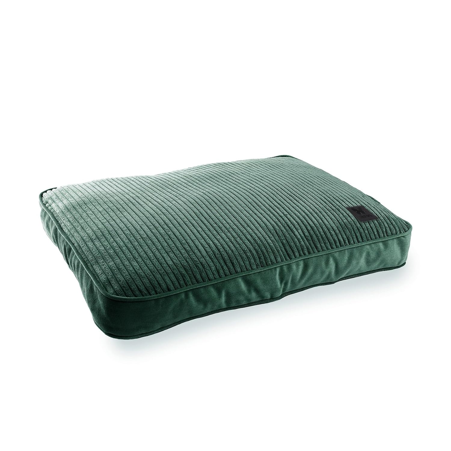 MARTIN SELLIER Master Royal — Coussin grand format 95 x 70 cm