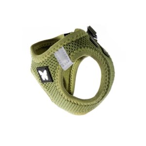 MARTIN — Harnais mesh uni