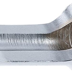 BGS — Jeu de douilles spéciales fendues 10 mm, 8 mm