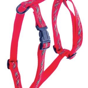 MARTIN — Harnais baudrier en nylon