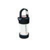 Ledlenser ML4 — Lanterne LED rechargeable, 40 h d’autonomie